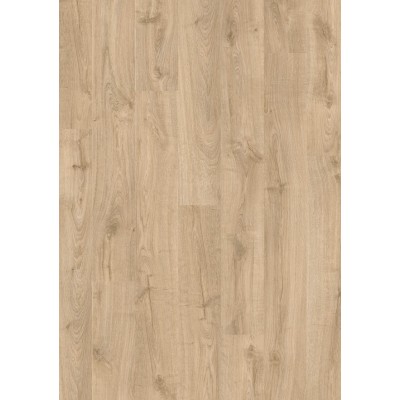 Ламинат QuickStep Eligna U3457 Дуб светлый натуральный промасленный