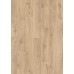 Ламинат QuickStep Eligna U3457 Дуб светлый натуральный промасленный