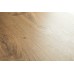 Ламинат QuickStep Eligna U3458 Дуб теплый натуральный промасленный