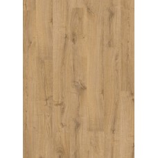 Ламинат QuickStep Eligna U3458 Дуб теплый натуральный промасленный