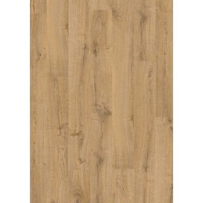 Ламинат QuickStep Eligna U3458 Дуб теплый натуральный промасленный