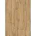 Ламинат QuickStep Eligna U3458 Дуб теплый натуральный промасленный