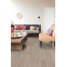 Ламинат QuickStep Eligna U3459 Дуб теплый серый промасленный
