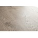 Ламинат QuickStep Eligna U3459 Дуб теплый серый промасленный