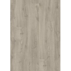 Ламинат QuickStep Eligna U3459 Дуб теплый серый промасленный