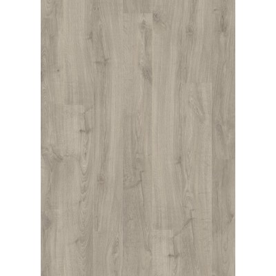 Ламинат QuickStep Eligna U3459 Дуб теплый серый промасленный