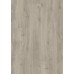 Ламинат QuickStep Eligna U3459 Дуб теплый серый промасленный