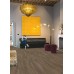 Ламинат QuickStep Eligna U3460 Дуб темно-коричневый промасленный