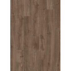 Ламинат QuickStep Eligna U3460 Дуб темно-коричневый промасленный