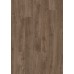 Ламинат QuickStep Eligna U3460 Дуб темно-коричневый промасленный