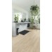 Ламинат QuickStep Eligna U3576 Дуб старинный бежевый