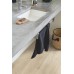 Ламинат QuickStep Eligna U3576 Дуб старинный бежевый