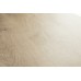 Ламинат QuickStep Eligna U3576 Дуб старинный бежевый