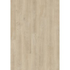 Ламинат QuickStep Eligna U3576 Дуб старинный бежевый