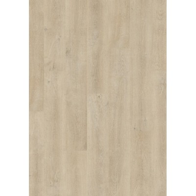 Ламинат QuickStep Eligna U3576 Дуб старинный бежевый