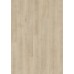 Ламинат QuickStep Eligna U3576 Дуб старинный бежевый