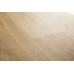 Ламинат QuickStep Eligna U3578 Дуб природный натуральный