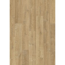 Ламинат QuickStep Eligna U3578 Дуб природный натуральный