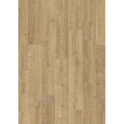 Ламинат QuickStep Eligna U3578 Дуб природный натуральный