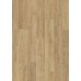 Ламинат QuickStep Eligna U3578 Дуб природный натуральный