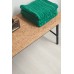 Ламинат QuickStep Eligna U3831 Дуб итальянский светло-серый