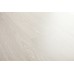 Ламинат QuickStep Eligna U3831 Дуб итальянский светло-серый