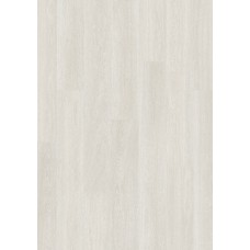 Ламинат QuickStep Eligna U3831 Дуб итальянский светло-серый