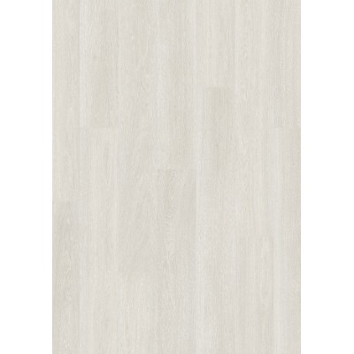 Ламинат QuickStep Eligna U3831 Дуб итальянский светло-серый