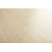 Ламинат QuickStep Eligna U3832 Дуб итальянский бежевый