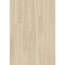Ламинат QuickStep Eligna U3832 Дуб итальянский бежевый