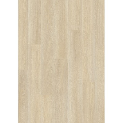 Ламинат QuickStep Eligna U3832 Дуб итальянский бежевый