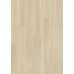 Ламинат QuickStep Eligna U3832 Дуб итальянский бежевый