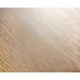 Ламинат QuickStep Eligna U915 Доска белого дуба лакированная