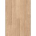 Ламинат QuickStep Eligna U915 Доска белого дуба лакированная