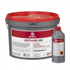 Клей 100% полиуретановый для паркета Urethane-200