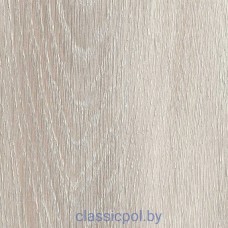 Ламинат Kastamonu Floorpan Yellow FP0011 Дуб Пепельный 