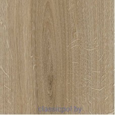 Ламинат Kastamonu Floorpan Yellow FP0013 Дуб Каньон Натуральный 