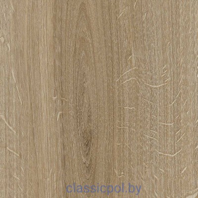Ламинат Kastamonu Floorpan Yellow FP0013 Дуб Каньон Натуральный