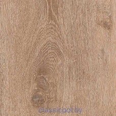 Ламинат Kastamonu Floorpan Yellow FP0015 Дуб Даман 