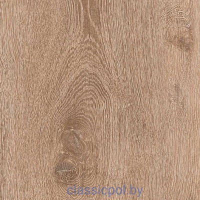 Ламинат Kastamonu Floorpan Yellow FP0015 Дуб Даман