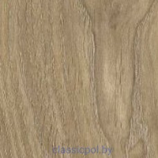 Ламинат Kastamonu Floorpan Yellow FP0018 Дуб Вивьен 
