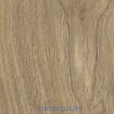 Ламинат Kastamonu Floorpan Yellow FP0018 Дуб Вивьен