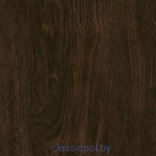 Ламинат Kastamonu Floorpan Yellow FP0020 Дуб Бразильский 