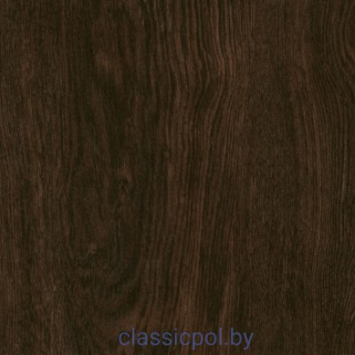 Ламинат Kastamonu Floorpan Yellow FP0020 Дуб Бразильский