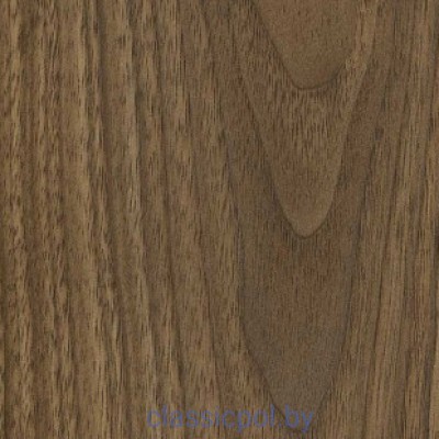 Ламинат Kastamonu Floorpan Yellow FP0021  Орех Скандинавский Темный
