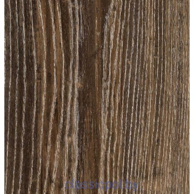 Ламинат Kastamonu Floorpan Blue FP0037  Дуб Каньон Черный