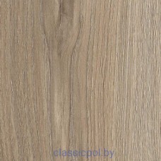 Ламинат Kastamonu Floorpan Blue FP0038 Дуб Луанда 