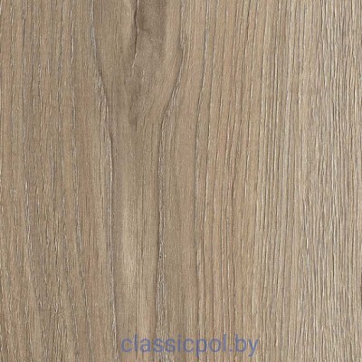 Ламинат Kastamonu Floorpan Blue FP0038 Дуб Луанда