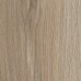 Ламинат Kastamonu Floorpan Blue FP0038 Дуб Луанда