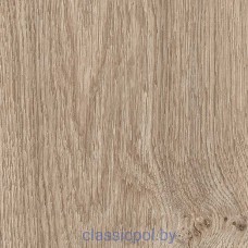 Ламинат Kastamonu Floorpan Blue FP0040   Дуб Палермо Классический 